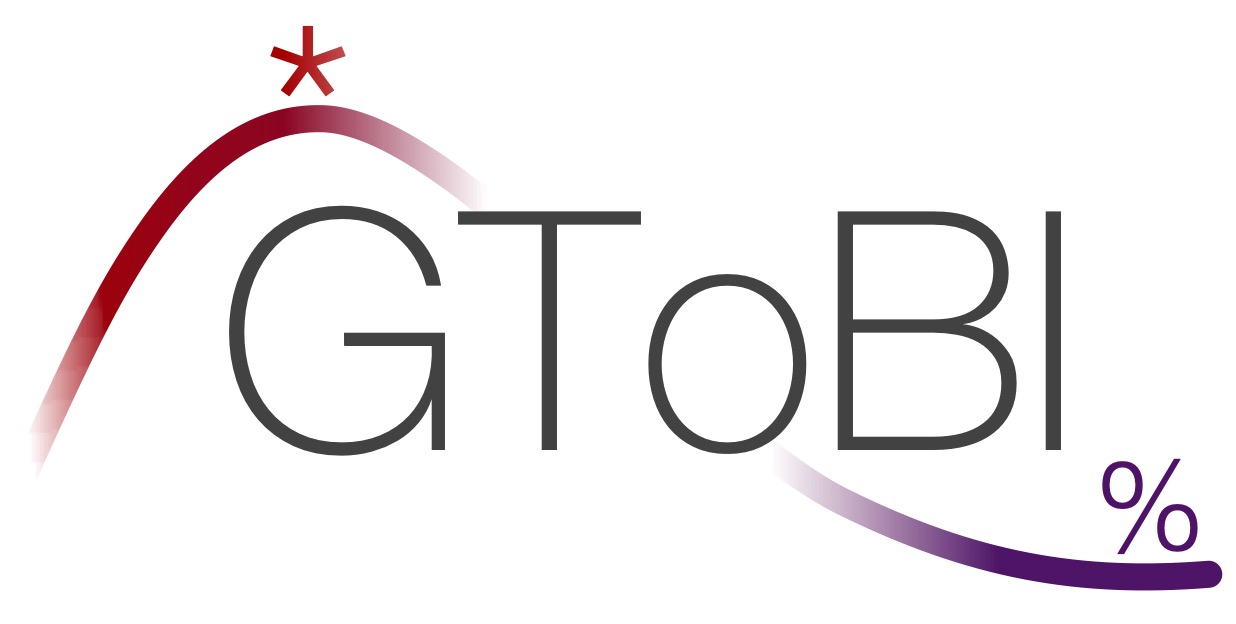 gtobi logo