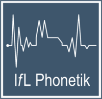 ifl phonetik logo